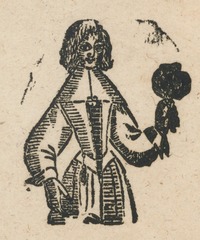 35197-30.jpg