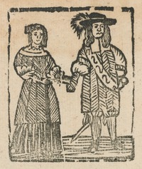 35199-20.jpg