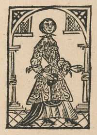 35200-10.jpg