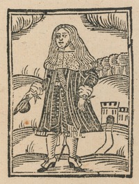 35200-20.jpg