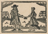 35200-30.jpg
