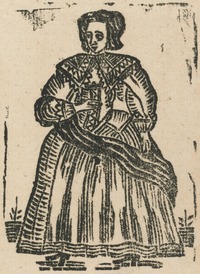 35202-20.jpg