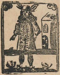 35204-20.jpg