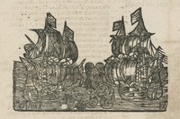 35208-10.jpg