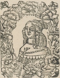 35209-20.jpg