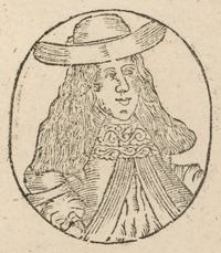 35212-10.jpg