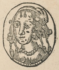 35212-20.jpg