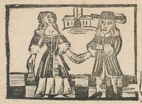 35212-30.jpg