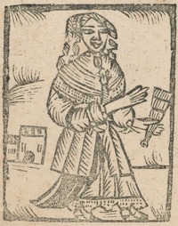 35213-30.jpg