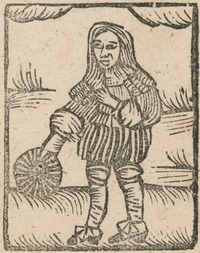 35213-50.jpg