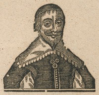 35214-10.jpg