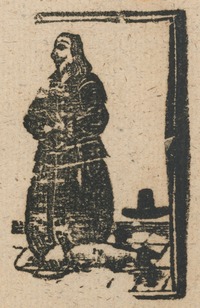 35214-20.jpg