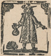 35215-30.jpg