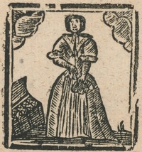 35215-40.jpg