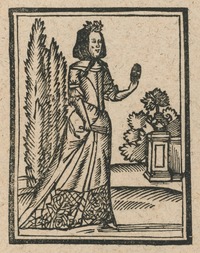 35218-10.jpg