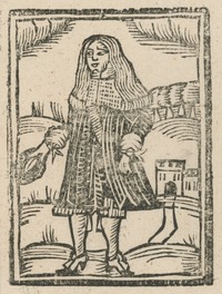 35219-20.jpg