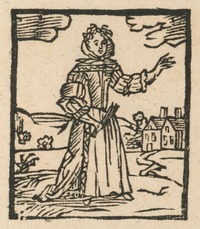35220-10.jpg