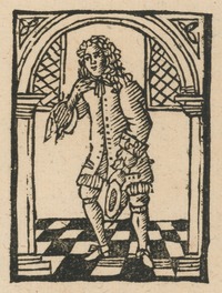 35220-20.jpg