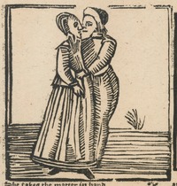 35220-30.jpg