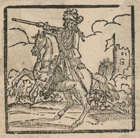 35222-10.jpg