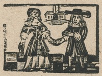 35225-40.jpg