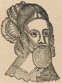 35226-10.jpg