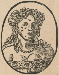 35226-20.jpg