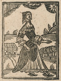 35227-10.jpg