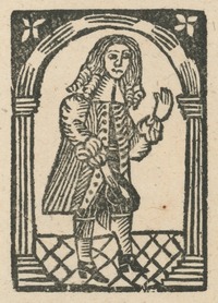 35229-10.jpg