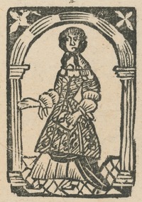 35229-20.jpg