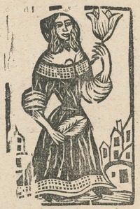 35229-30.jpg