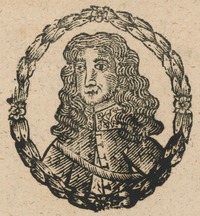 35231-40.jpg