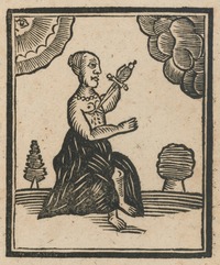35232-20.jpg