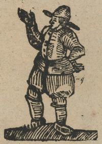 35234-20.jpg