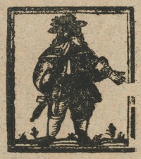 35234-30.jpg