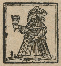 35234-40.jpg