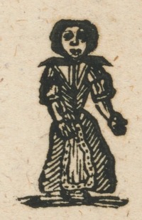 35235-10.jpg