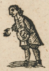 35235-20.jpg