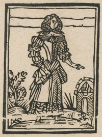 35235-40.jpg