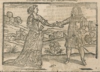 35239-10.jpg