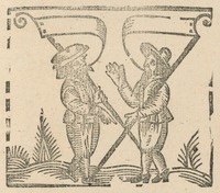 35240-10.jpg