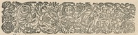 35240-20.jpg