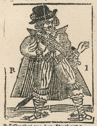 35241-10.jpg