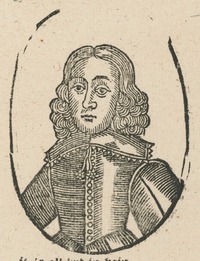 35241-20.jpg