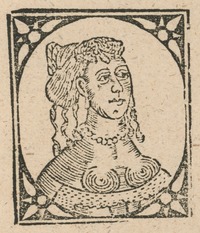 35243-10.jpg