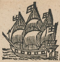 35243-40.jpg