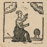 35245-10.jpg