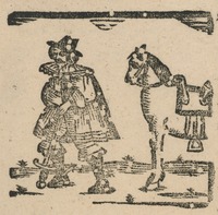 35245-20.jpg
