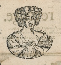 35246-30.jpg