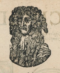 35246-40.jpg